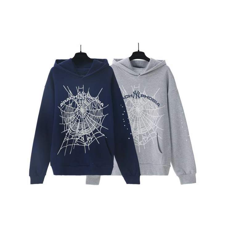 Picture of Sp5der Hoodies _SKUSp5derS-XLwetr1895819
